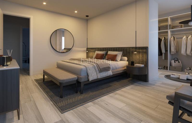 Foto 181d523e-e217-408e-a262-a9b00428935e. Reihenhaus mit heizung parking pool in Cuarte de Huerva