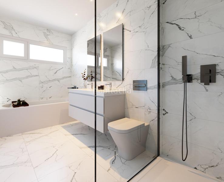 Foto 184e1636-467d-4dd7-b67e-a1adfa2a4190. Reihenhaus mit heizung parking pool in Cuarte de Huerva