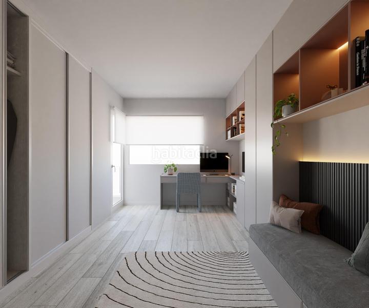 Foto 1d8e8525-0062-4067-a9a8-c01decfb45b1. Reihenhaus mit heizung parking pool in Cuarte de Huerva