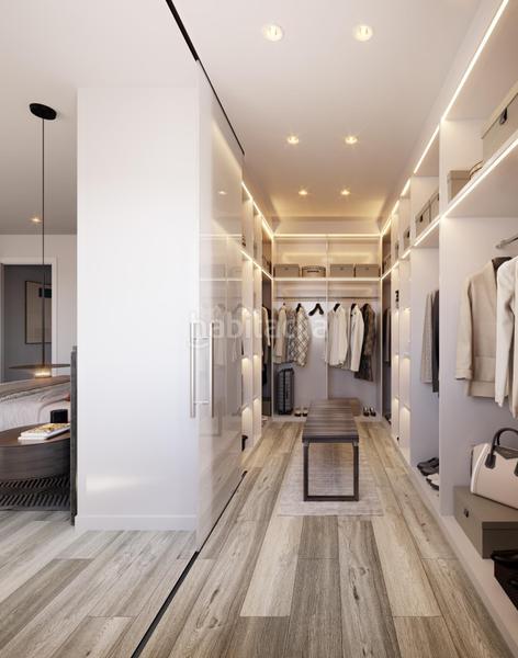 Foto 294ffd1e-110f-4640-ae3f-5bad0f13bc8e. Reihenhaus mit heizung parking pool in Cuarte de Huerva