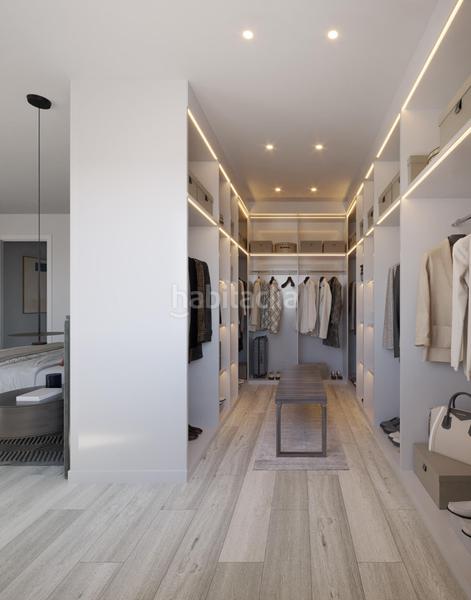 Foto 4dc286fe-3ae4-47f3-961e-8bc01d6ed403. Reihenhaus mit heizung parking pool in Cuarte de Huerva