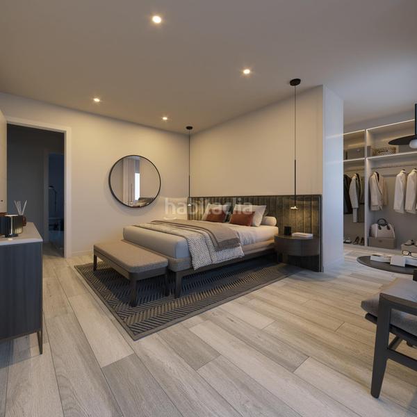 Foto 4fe61971-df2a-4ca6-9fbc-589fa41ea427. Reihenhaus mit heizung parking pool in Cuarte de Huerva