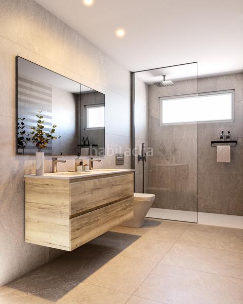 Foto 5128466b-7523-490c-b476-489d9ea89910. Reihenhaus mit heizung parking pool in Cuarte de Huerva