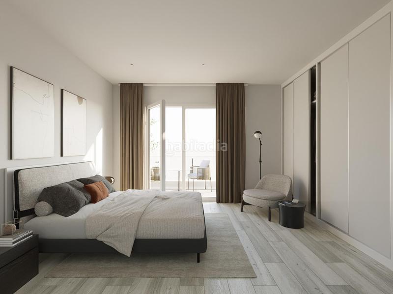 Foto 57cc98f8-489a-44a8-84bb-95496f75ec94. Reihenhaus mit heizung parking pool in Cuarte de Huerva