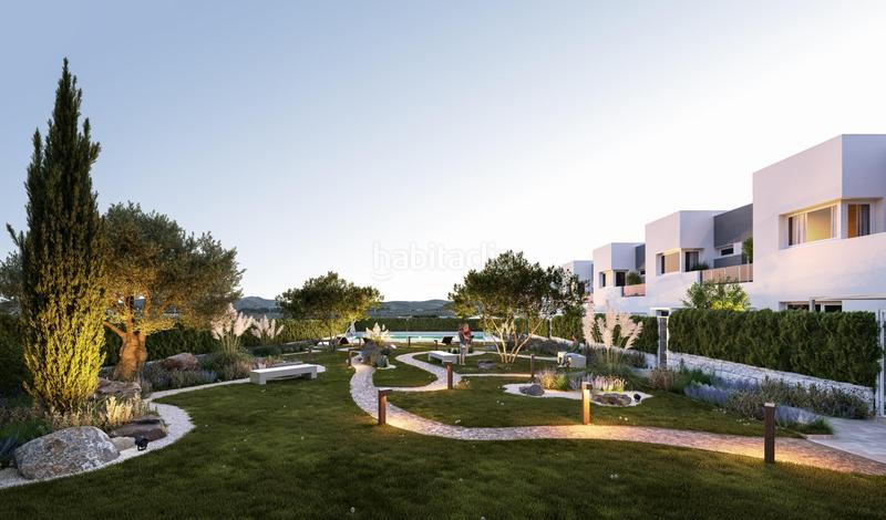 Foto 85a8a16b-b2f6-4b67-8cf4-371975cb68aa. Reihenhaus mit heizung parking pool in Cuarte de Huerva