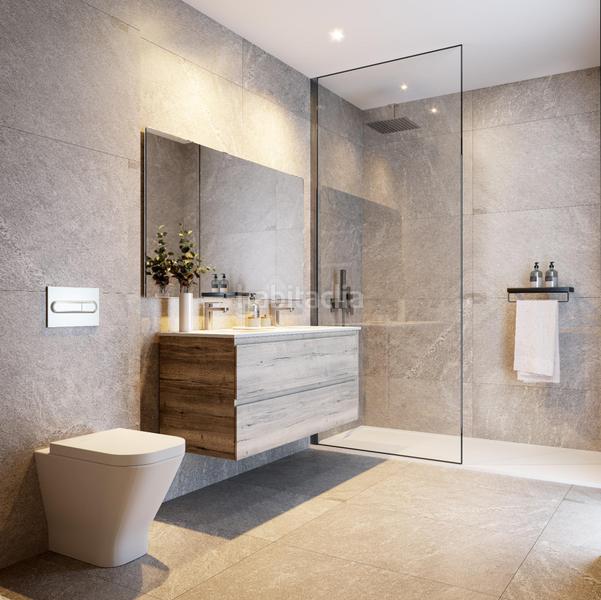 Foto 8e6c2959-e374-4889-b028-4445e0bebcab. Reihenhaus mit heizung parking pool in Cuarte de Huerva