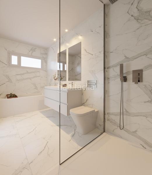 Foto a0b490d5-0c54-4611-b480-f196e0114c88. Reihenhaus mit heizung parking pool in Cuarte de Huerva