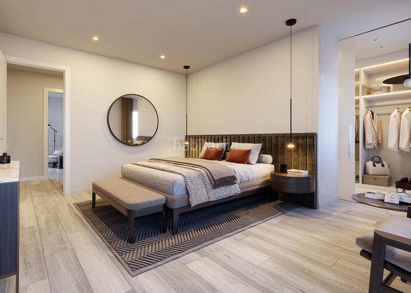 Foto ac6f1dcc-b136-430d-a423-69d6339e5500. Reihenhaus mit heizung parking pool in Cuarte de Huerva