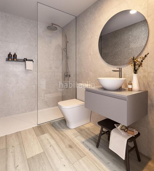 Foto b2bc8434-ceb7-4625-90c7-cb0268553a04. Reihenhaus mit heizung parking pool in Cuarte de Huerva