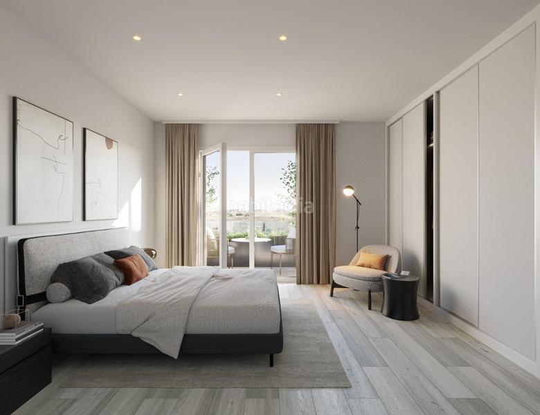 Foto eccfbd9d-9810-4454-88ee-c93bf56c6acd. Reihenhaus mit heizung parking pool in Cuarte de Huerva