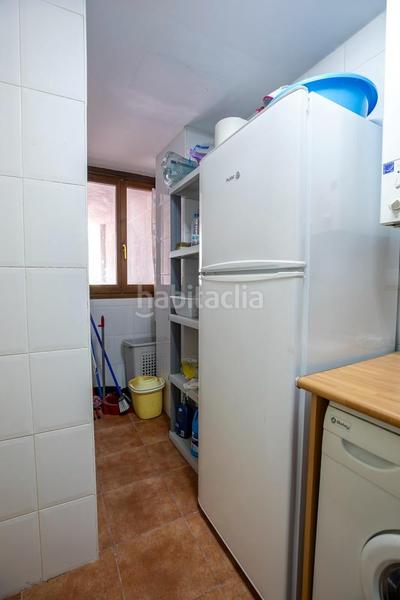Foto 68e2fadf-285d-46c4-8faa-c4b93dfe4f36. Pis amb calefacció a Biescas