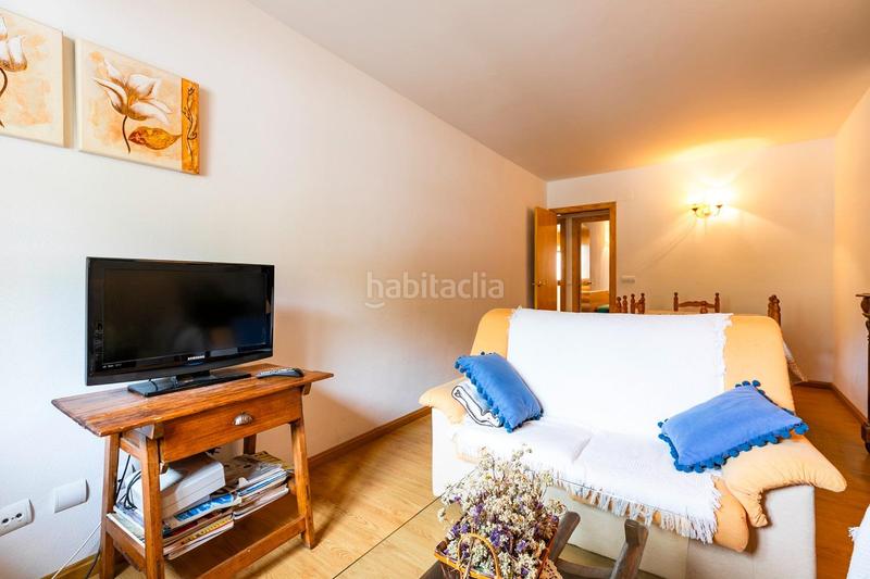 Foto ef02e198-4e76-4607-a0ae-f584ba1010fb. Pis amb calefacció a Biescas