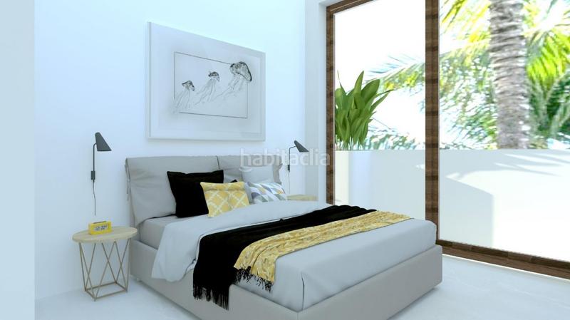 Foto 0390ffb9-5fbb-421d-a045-c0a32c413b1b. Xalet amb aparcament piscina a Cala Marqués Vera