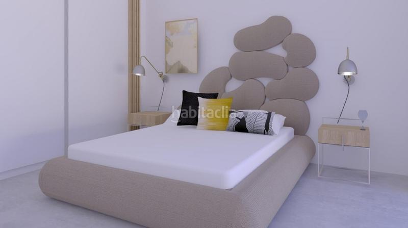 Foto 03a29fd6-bfb8-48c8-b680-81fb8751d62d. Xalet amb aparcament piscina a Cala Marqués Vera