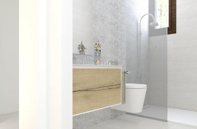 Foto 13ebb4d8-5171-4d22-af58-a9fb4dd025cf. Xalet amb aparcament piscina a Cala Marqués Vera