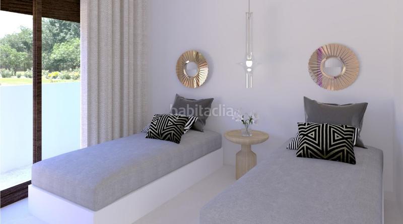 Foto 2aabd553-6560-4d4a-8f8b-0b8a91fcafad. Xalet amb aparcament piscina a Cala Marqués Vera