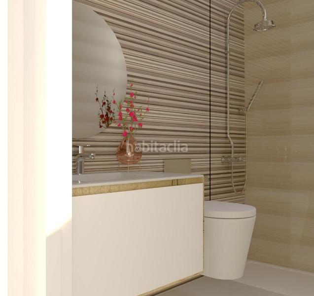 Foto a3d3094a-1e37-419d-9743-32fda64f9437. Xalet amb aparcament piscina a Cala Marqués Vera