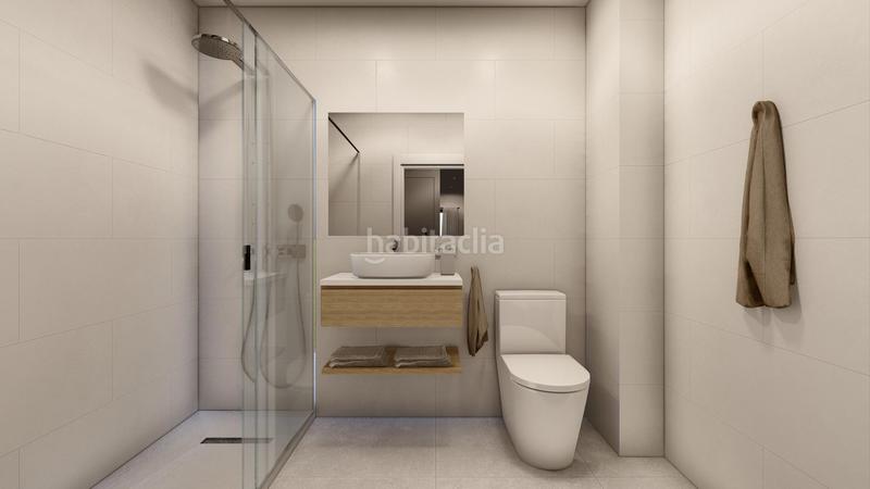 Foto 07ce5b0a-a122-43e1-b258-bfead193021a. Apartament amb aparcament piscina a Torre-Pacheco Torre - Pacheco