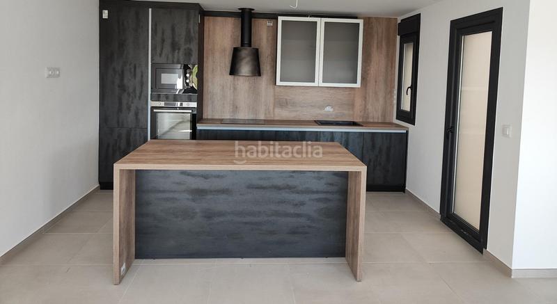 Foto 3c34da28-7880-4246-84a1-4ec8b37b14ea. Apartament amb aparcament piscina a Torre-Pacheco Torre - Pacheco