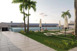 Apartament a San Pedro del Pinatar. Residencial de obra nueva en san pedro del pinatar  residencial