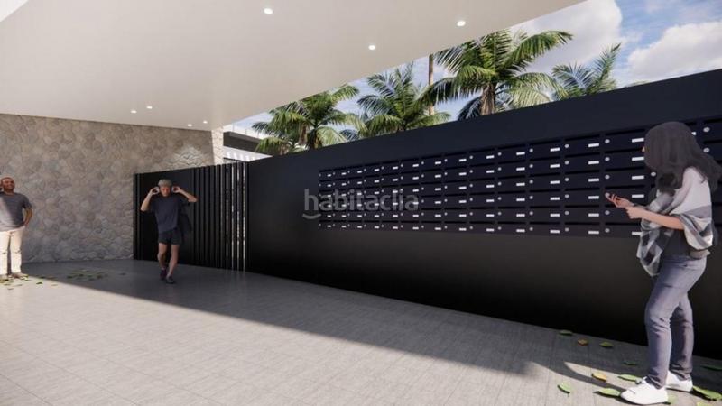 Foto 462e26f5-e40b-47c9-afa8-8cfba8f86d57. Chalet mit parking pool in Zeniamar - Horizonte - La Campana Orihuela