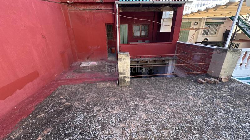 Foto 354ef974-1f93-47d5-91ae-2cb6c48da477. Casa  de pueblo con terreno 224 metros parcela en Paiporta