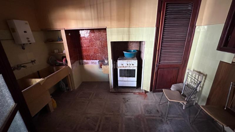 Foto d3975689-c1b3-4e9c-84e5-f685e2ca0b95. Casa  de pueblo con terreno 224 metros parcela en Paiporta