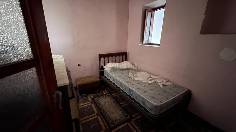 Foto ef4e64c7-06f7-45ea-84b0-ba0c94c69e76. Casa  de pueblo con terreno 224 metros parcela en Paiporta