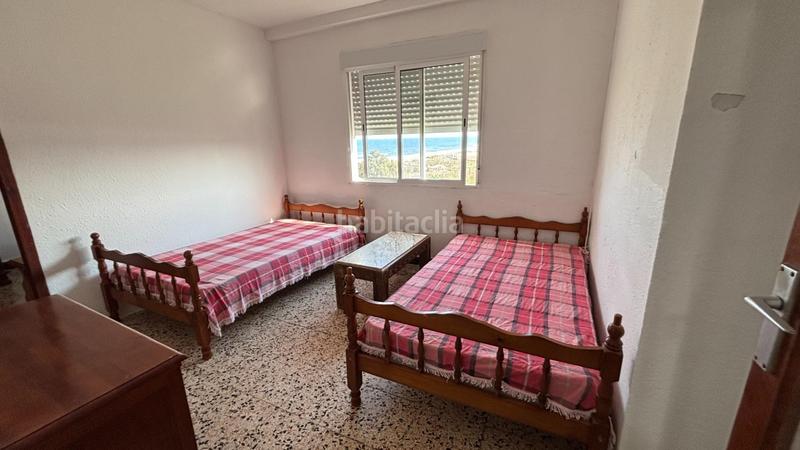 Foto 4e4af421-0565-4bf9-8e33-f5baa20e52df. Affitto piccolo appartamento con parcheggio in Les Palmeres Sueca