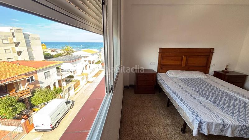 Foto 6eb6f029-a92c-43d2-82ac-0c62c919a607. Affitto piccolo appartamento con parcheggio in Les Palmeres Sueca