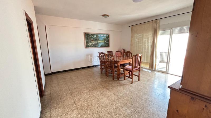 Foto 8d790cdd-aa02-4908-9b55-8821dc2124b8. Affitto piccolo appartamento con parcheggio in Les Palmeres Sueca