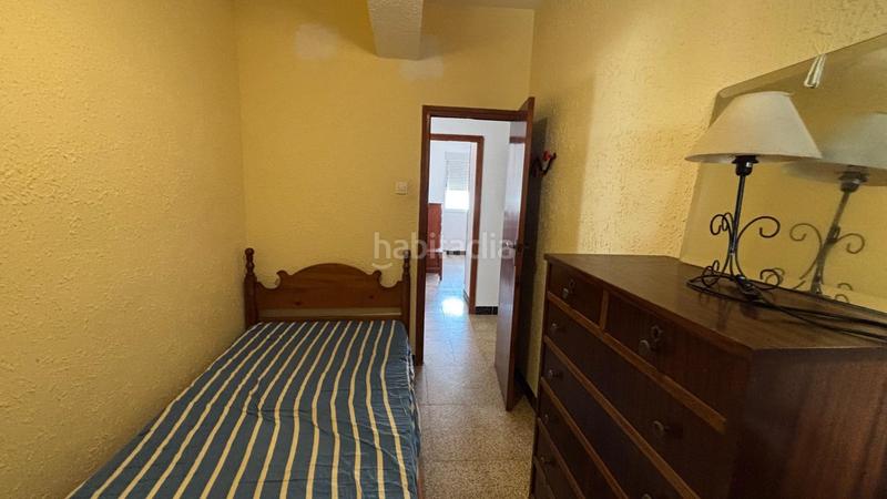 Foto 0a11c1b2-427f-432e-a2dc-5b7b5ee2336c. Alquiler apartamento se alquila piso para larga estancia en el mareny. en Sueca