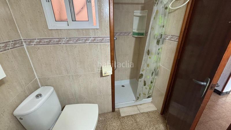 Foto 1065219f-2a37-4722-b07e-ec545c4f8624. Alquiler apartamento se alquila piso para larga estancia en el mareny. en Sueca