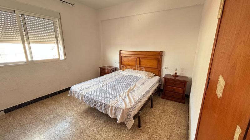 Foto 51aab789-99f7-4660-a17b-cf1676b27769. Alquiler apartamento se alquila piso para larga estancia en el mareny. en Sueca