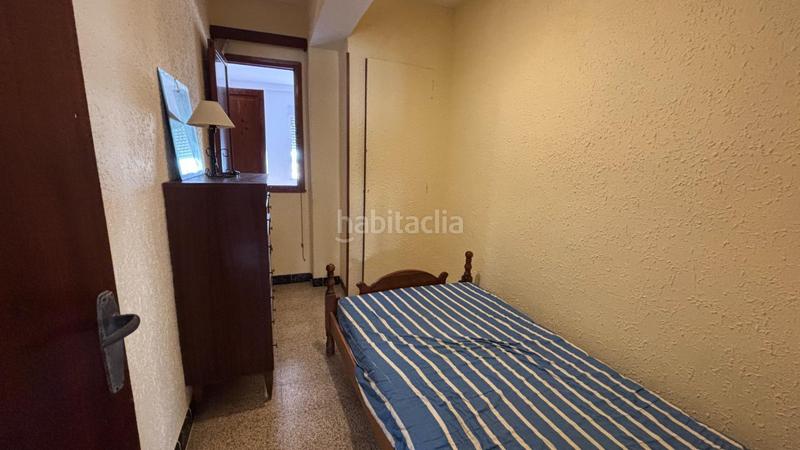 Foto 6477ef18-d708-488b-9d9a-61cd1d33b37b. Alquiler apartamento se alquila piso para larga estancia en el mareny. en Sueca