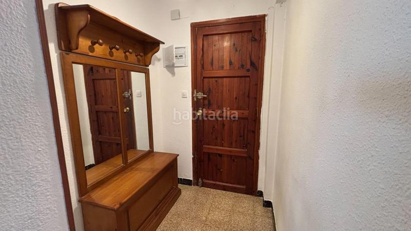 Foto 8d9e10d2-c628-43eb-9213-378eb29483fd. Alquiler apartamento se alquila piso para larga estancia en el mareny. en Sueca