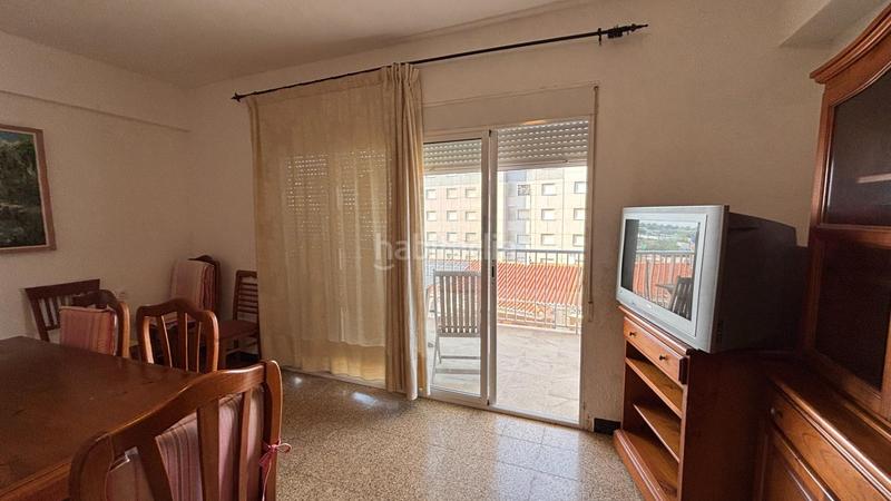 Foto c2242bff-107b-4f02-b879-9958f6c1fc03. Alquiler apartamento se alquila piso para larga estancia en el mareny. en Sueca