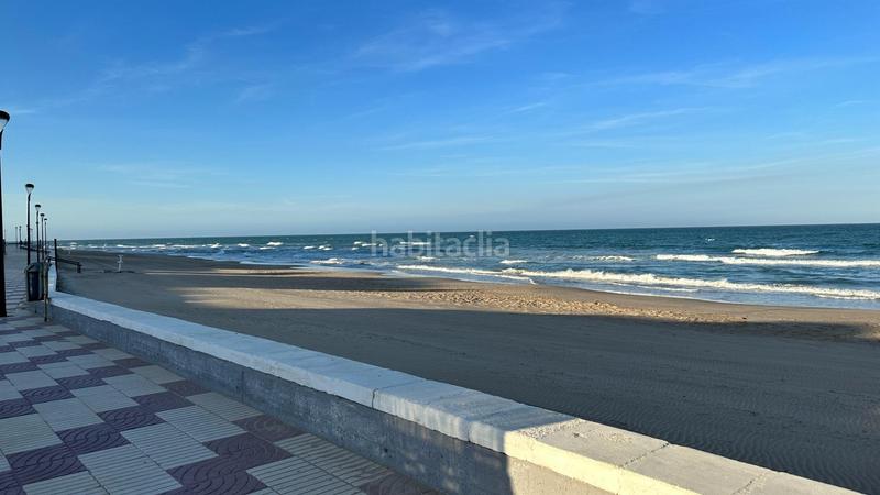 Foto e9582612-0fea-4299-97ff-c580ebbf9f1b. Alquiler apartamento se alquila piso para larga estancia en el mareny. en Sueca