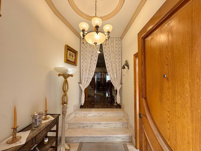 Foto 01fc97c4-5af2-4625-baf8-a454db355f9f. Casa con riscaldamento parcheggio in Silla