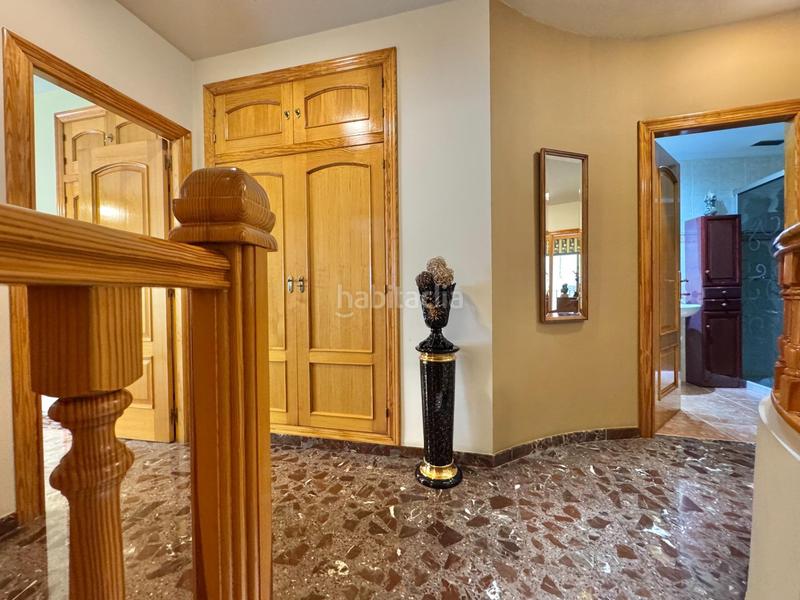 Foto 0bcfb256-9a8a-4d9d-bf0a-c9d99a9ebcda. Casa con riscaldamento parcheggio in Silla