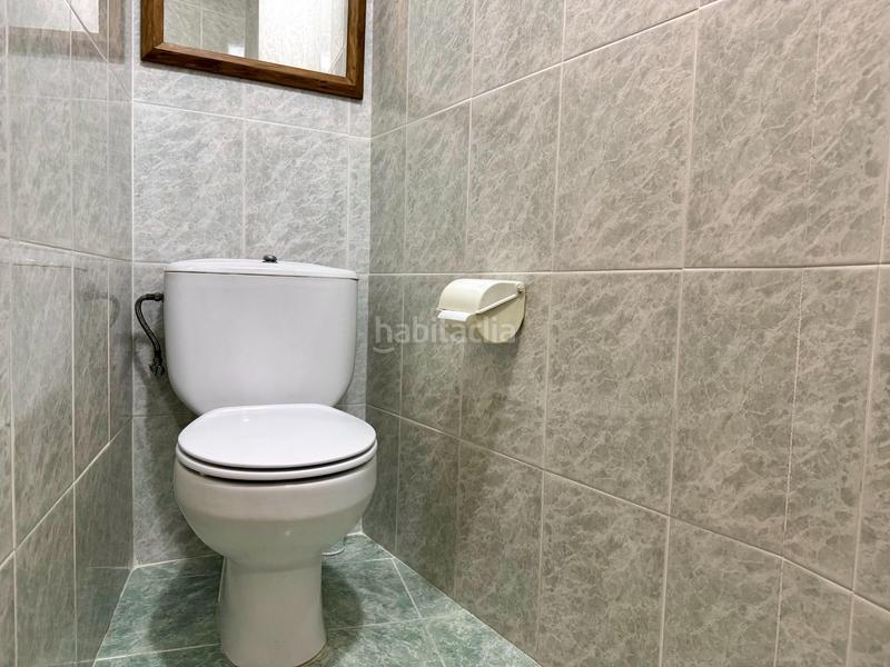 Foto 10b0f263-2eaa-4e90-9f95-1f8424367784. Casa con riscaldamento parcheggio in Silla