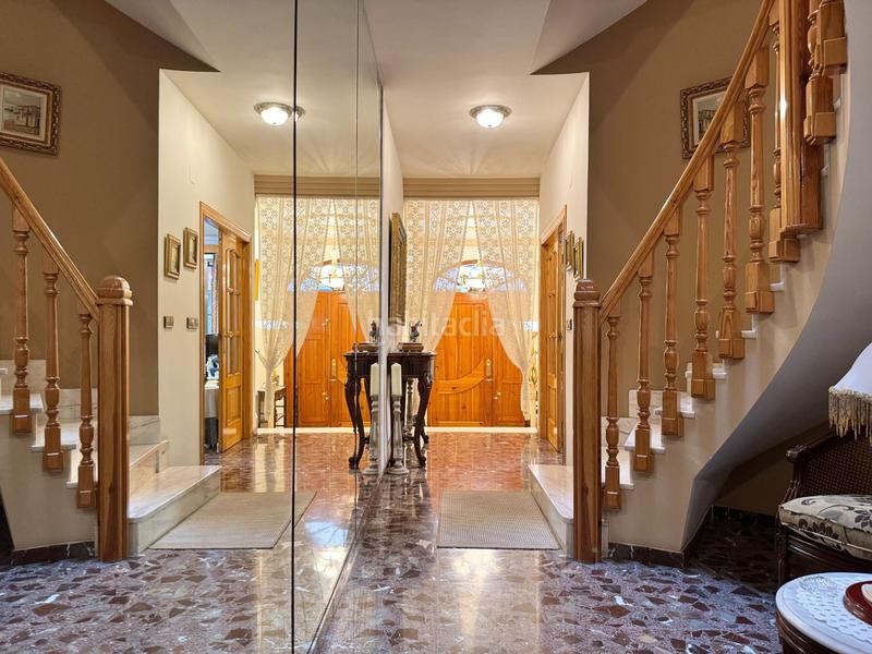 Foto 13057496-7815-45bd-a77f-f2bf842c91ef. Casa con riscaldamento parcheggio in Silla