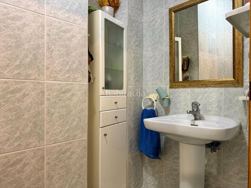 Foto 1aad7835-77a5-4e71-b6a4-b9c8406f4ce9. Casa con riscaldamento parcheggio in Silla