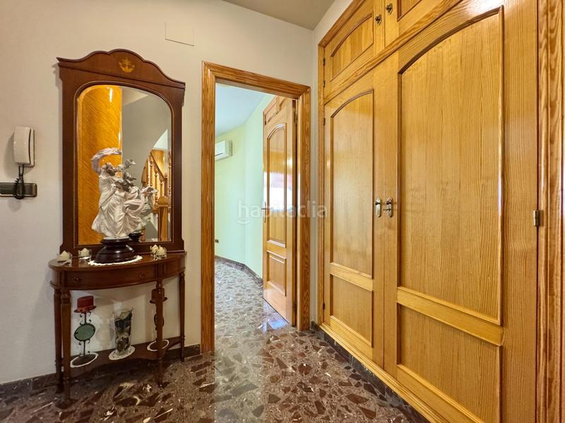 Foto 1bfcc4ca-ea13-409b-a756-8a64ad59aaeb. Casa con riscaldamento parcheggio in Silla