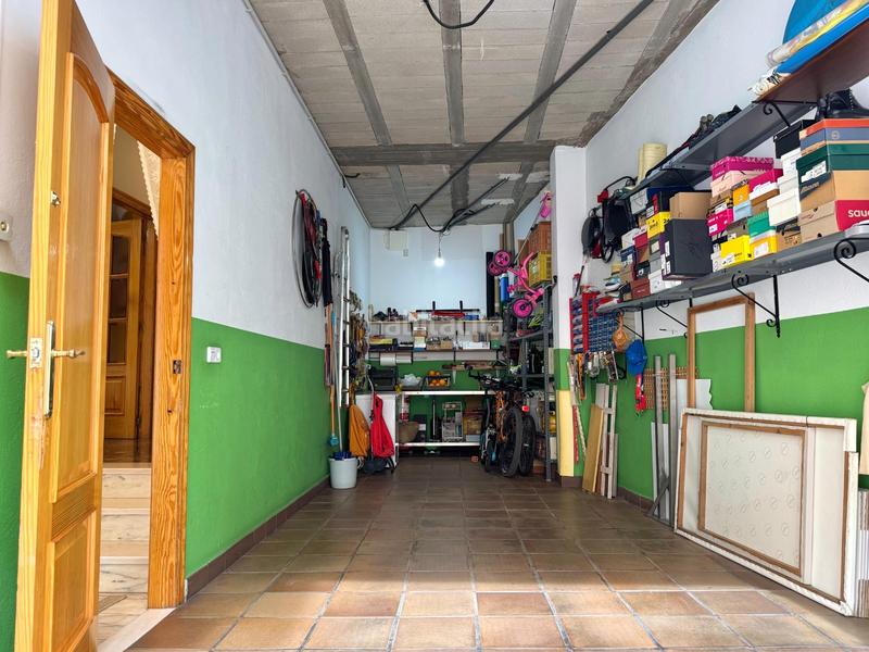 Foto 20f3bda5-0617-4068-b072-876e63fcd3db. Casa con riscaldamento parcheggio in Silla