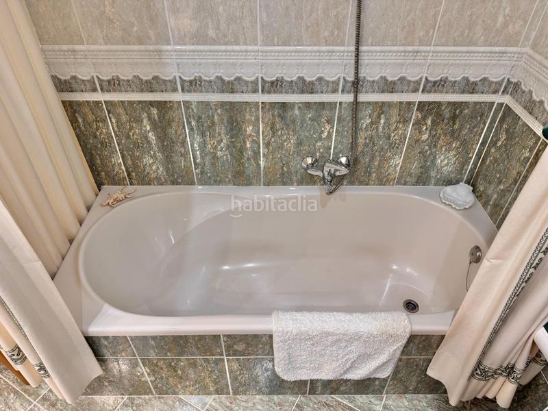 Foto 23023518-7cd1-4a5d-9f83-b8dec2c5cbae. Casa con riscaldamento parcheggio in Silla