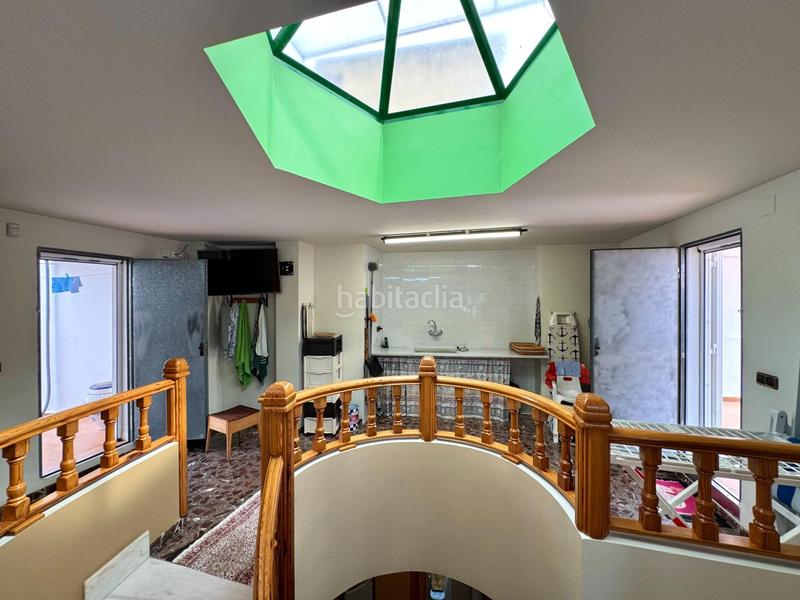 Foto 243b4cad-7466-457e-941c-59667e28147b. Casa con riscaldamento parcheggio in Silla