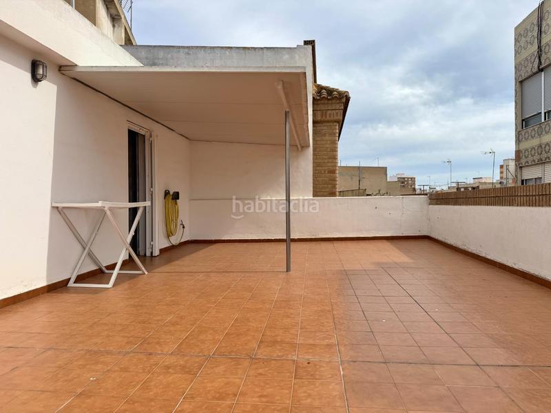 Foto 2b4e0b13-a293-4333-a685-e414621d5963. Casa con riscaldamento parcheggio in Silla