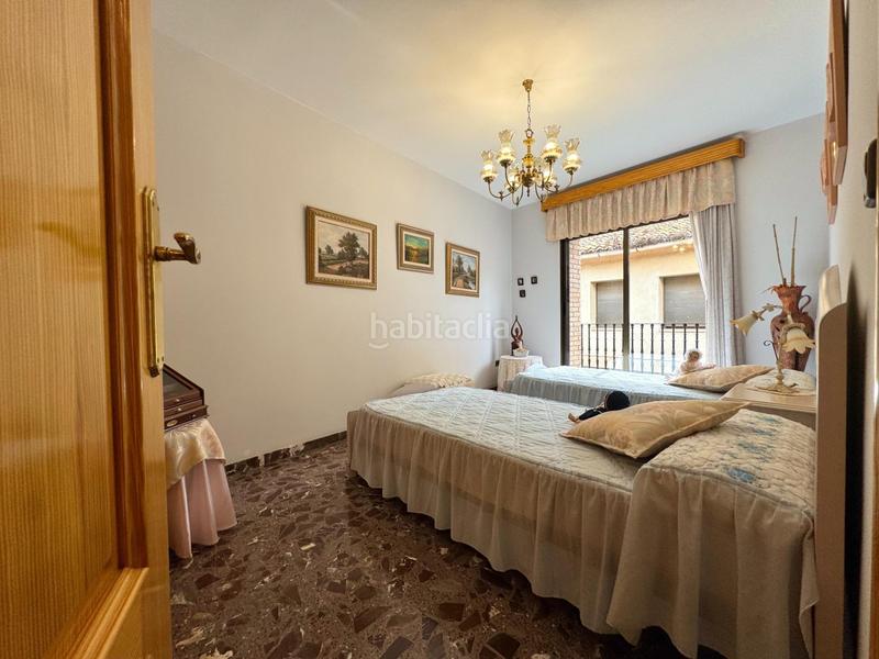 Foto 2da8e93b-1995-4fb5-964b-8505a0ddbc29. Casa con riscaldamento parcheggio in Silla