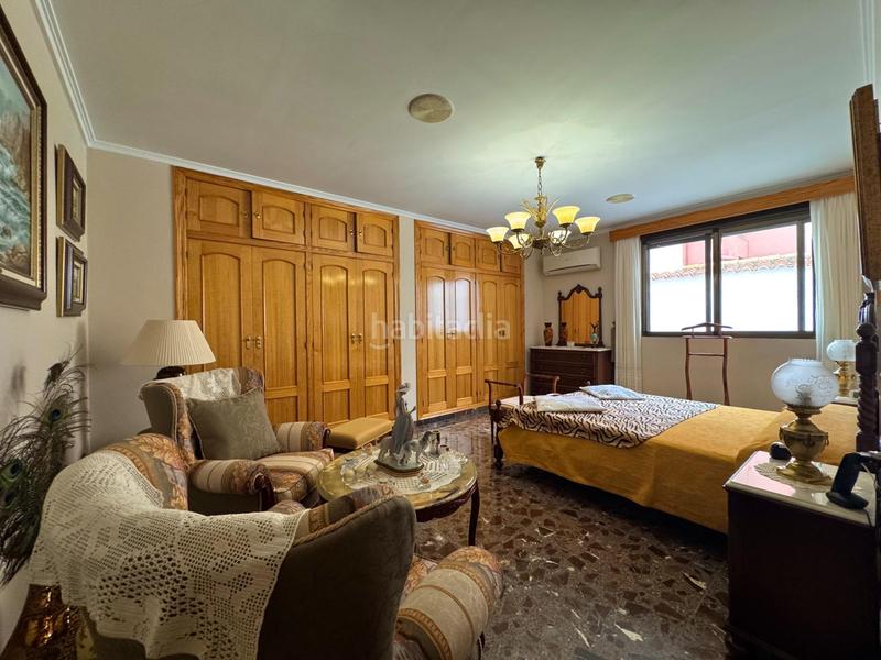 Foto 34738a2a-6623-407f-9eac-fca5f7103a32. Casa con riscaldamento parcheggio in Silla